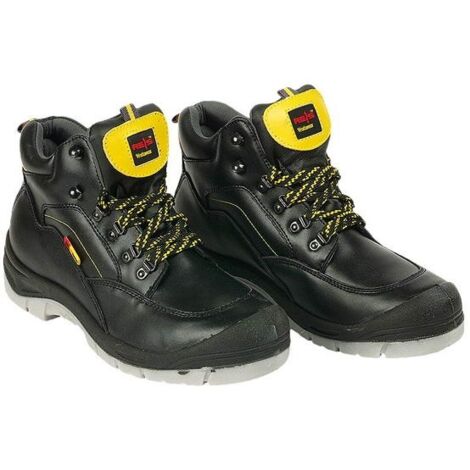 CHAUSSURES QAN CHEVILLE TAILLE 46
