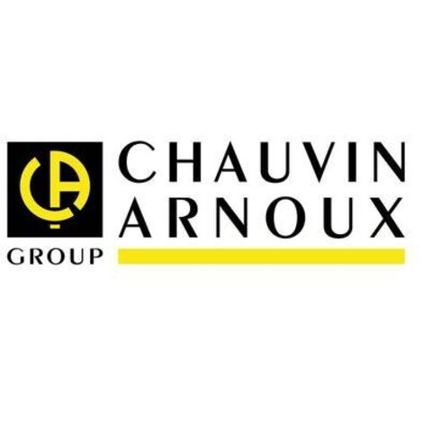 Chauvin Arnoux C.A 895 Misuratore monossido di carbonio 0 - 1000 ppm