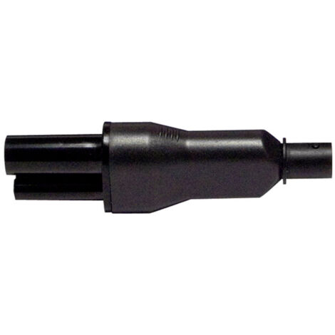 Chauvin Arnoux P01102081   Adapter  1 St.