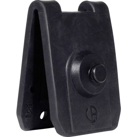 Chauvin Arnoux P01102100Z Multifix  Magnetische Halterung  1 St.