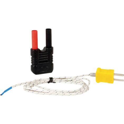 Chauvin Arnoux P01102107Z Adaptateur Q75149