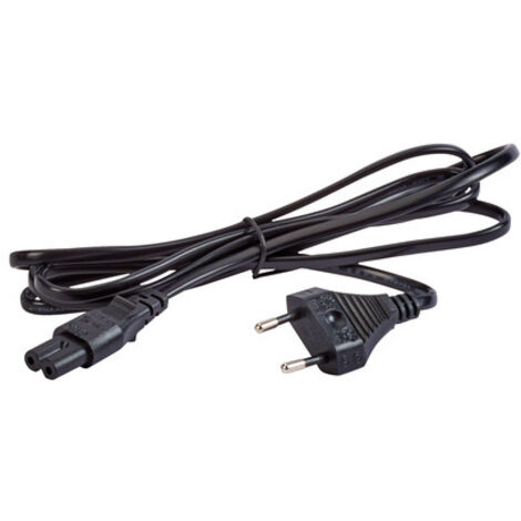 Chauvin Arnoux P01295174 Câble d'alimentation 1 pc(s) W182742