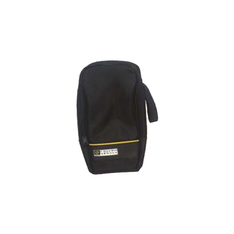 Chauvin Arnoux - Mallette de transport pour Série F200, accessoire MultiFix ( Prix pour 1 )
