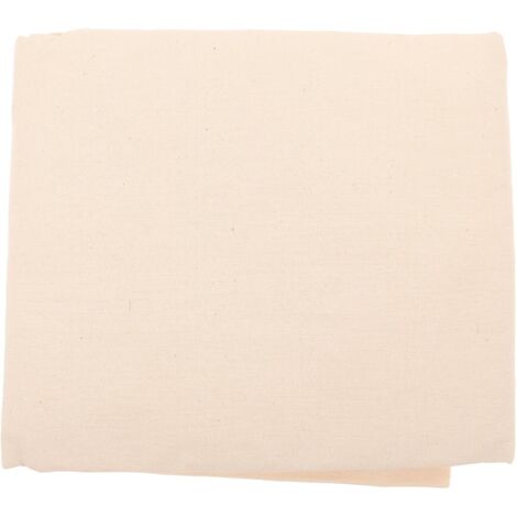 che de protection en coton pour la peinture et la poussi re