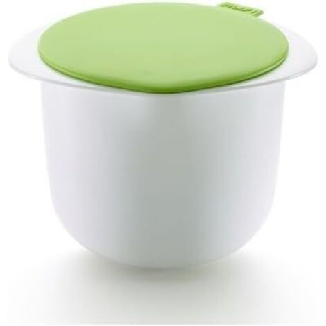 Cheese Maker, Plastique, Standard