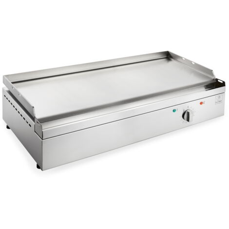 CHEF 80 ELEC - Lisse