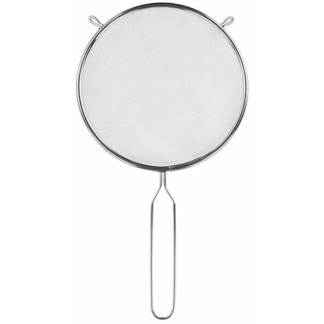 Chef Aid Strainer 18cm Diameter