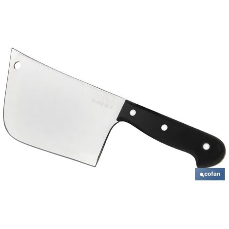 Chef Macheta Mod Safran 20cm