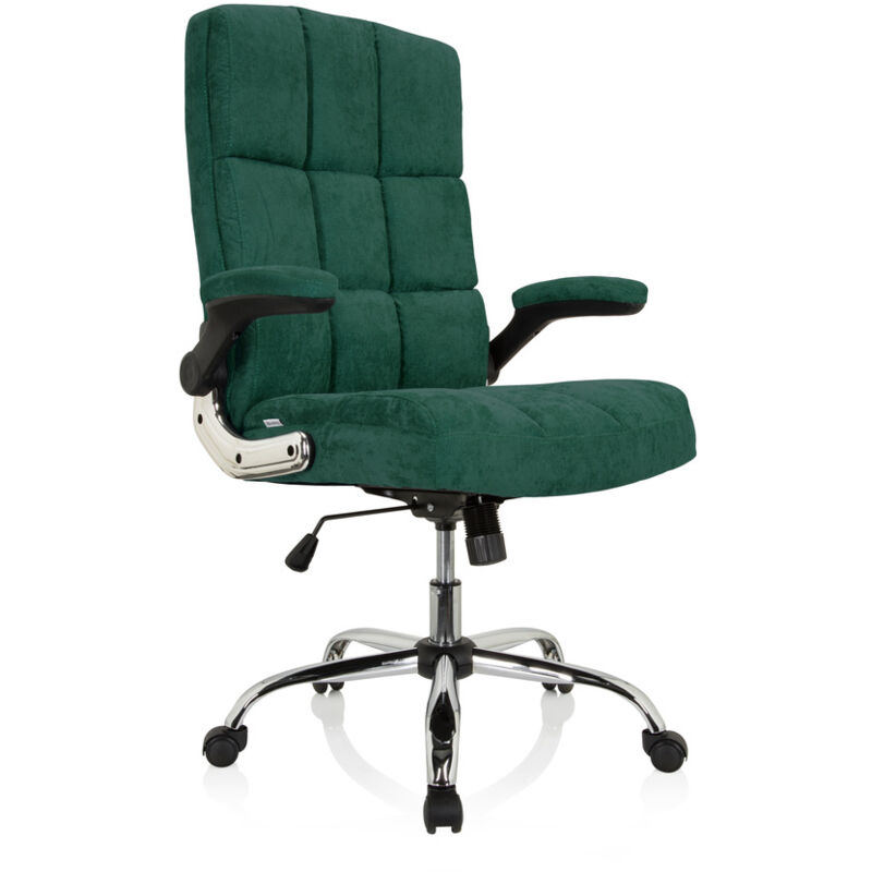 Chefsessel Relax Wd 100 Stoff Mystic Forest Mybuero
