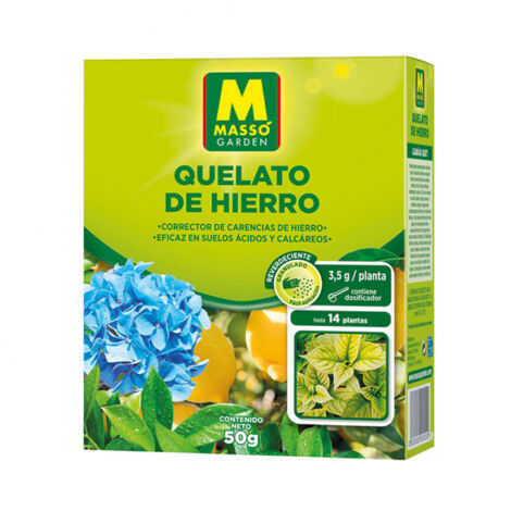 Engrais Biologique Guanodiff Classic's - 5kg - Croissance Plantes Racines Renforcées
