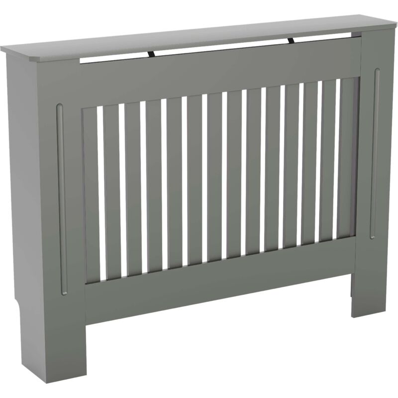 Image of Home Discount - Chelsea Radiator Cover&hellip;