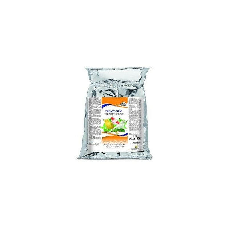 

Chemi Vit Pronto New 5 Kg