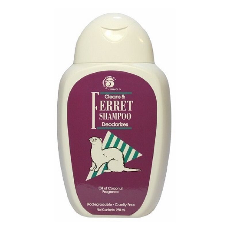 

CHEMICAL IBERICA CALNIACIN MG Pienso Suplementario para Vacas Lecheras, 480 g