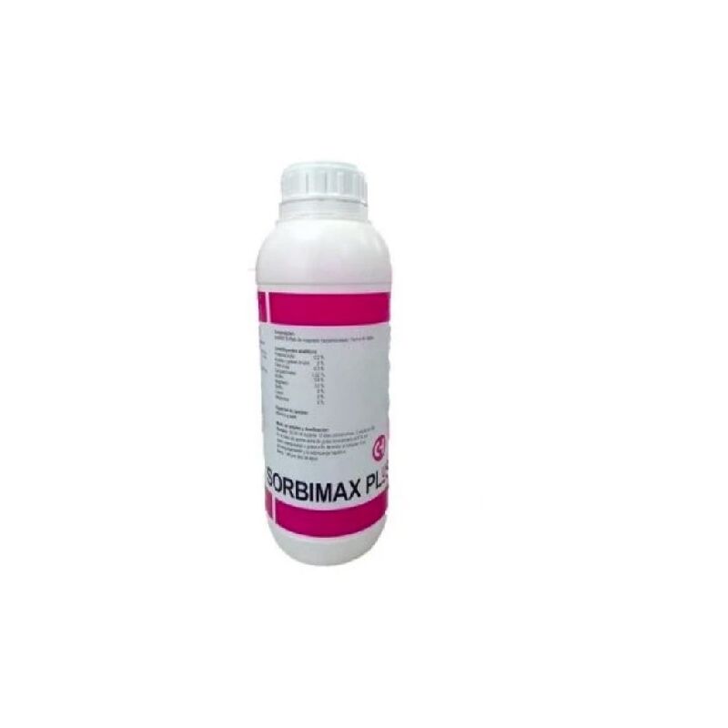 

CHEMICAL IBERICA MYCOFLET Spray Antimicótico para Perros y Gatos, 250 ml