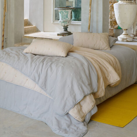 Chemin de lit ANDROS 80x200 cm