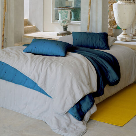 Chemin de lit ANDROS 80x200 cm