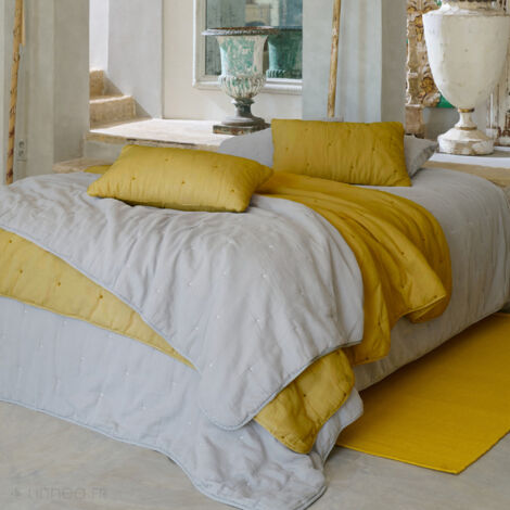 Chemin de lit ANDROS 80x200 cm