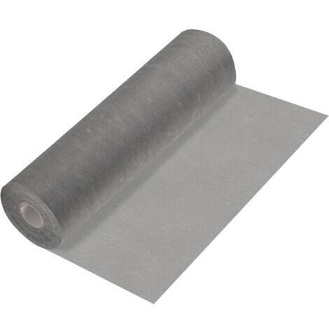 Chemin de table, gris foncé (30 cm x 25 m), chemin de table décoratif, décoration de table élégante pour anniversaires et mariages, décoration colorée pour occasions spéciales