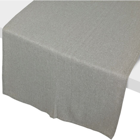 Chemin de table UNICO