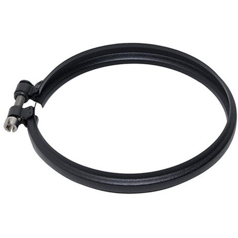 COLLIER pour DEWATL DCH273 DCH273B