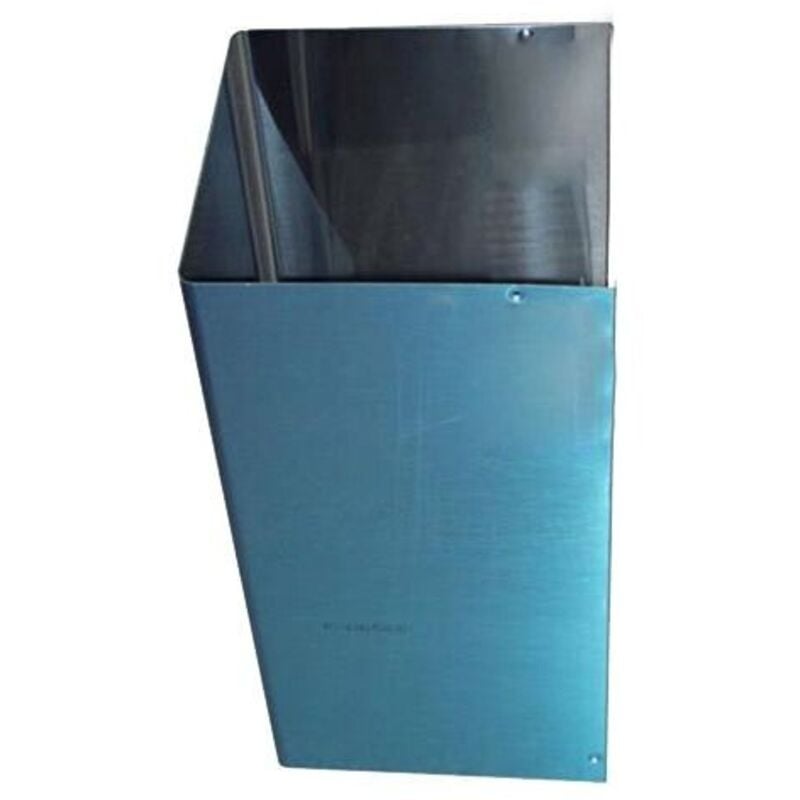 De Dietrich - Cheminee Inox Inferieure 74X8883 Pour hotte