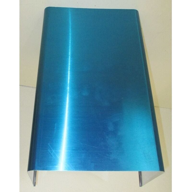 Brandt - cheminee superieur pour hotte