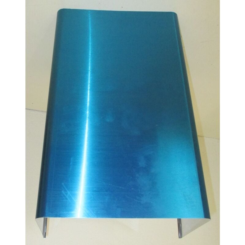 Brandt - Cheminée supérieure pour Hotte 70X1228