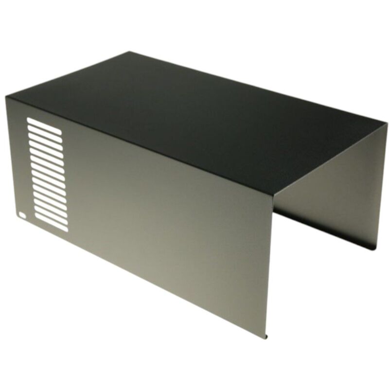 Candy - cheminee superieure reglable pour hotte 49036510