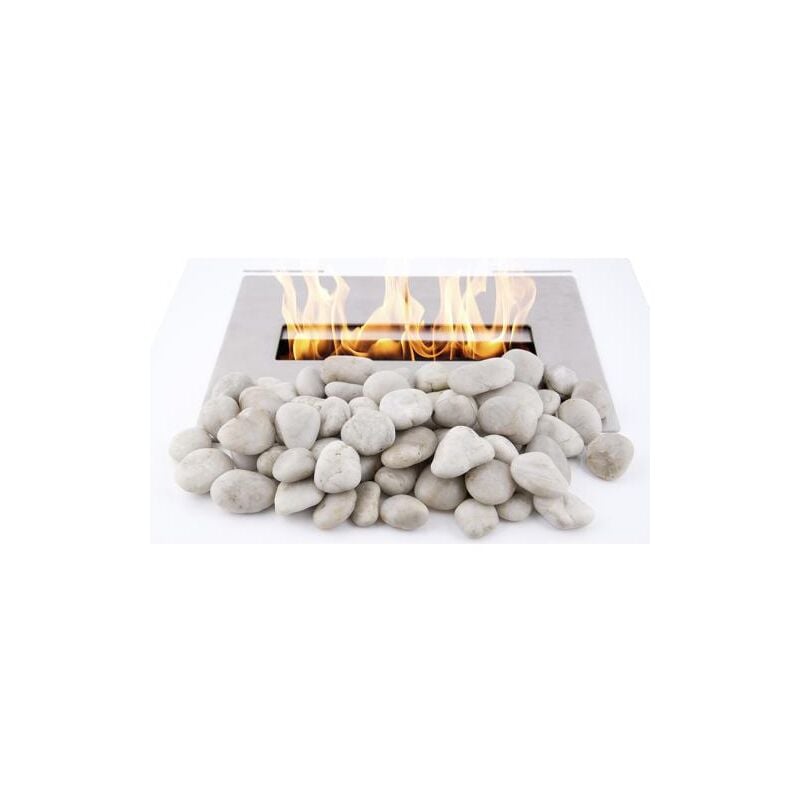 Privatefloor - Décoration en Pierre Naturelle - Ska Naturel