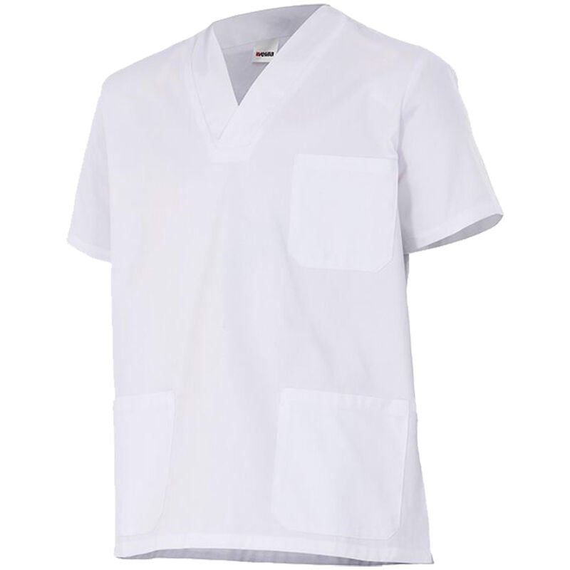 Les produits shopeco.fr
