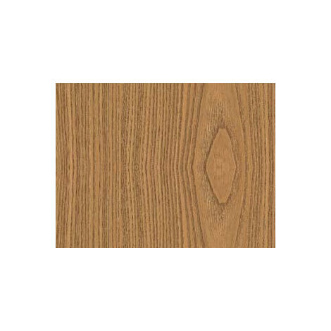 Chêne Clair Plastique Adhésif (280-2163) - cm.45h. en rouleaux de 15 m