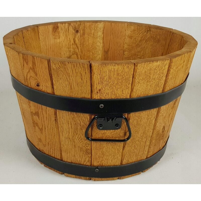 Chêne de jardin 42xH26 k