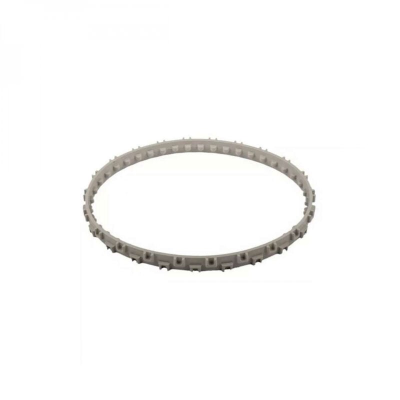 Hayward - Chenille pour robot de piscine électrique - RCX97501GR