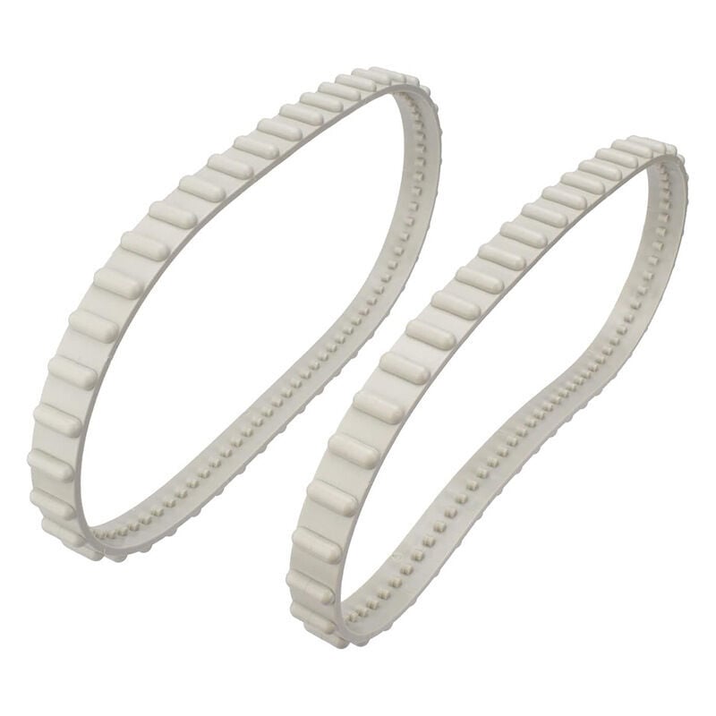 Ikodm - Chenille pour robot électrique Hayward RCX23002
