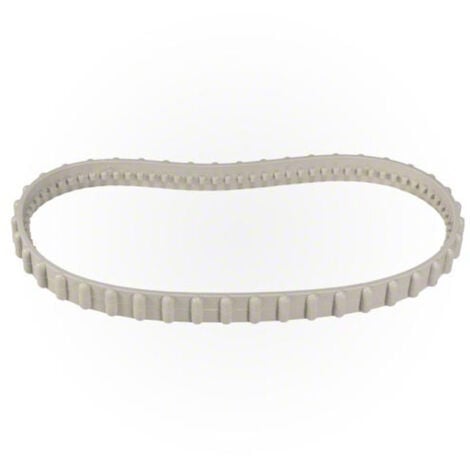 Chenille pour robot électrique Tiger Shark - RCX23002 - Hayward