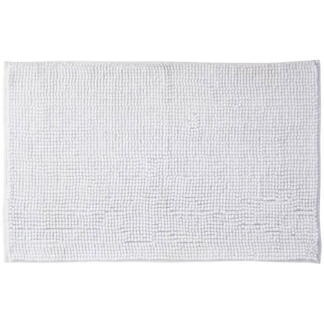 Chenille-teppich 60x40cm - 5five