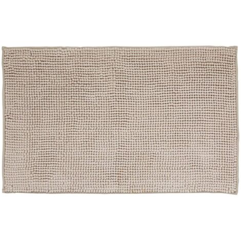 Chenille-teppich 60x40cm - 5five