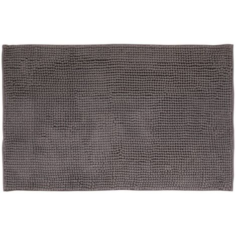 Chenille-teppich 60x40cm - 5five