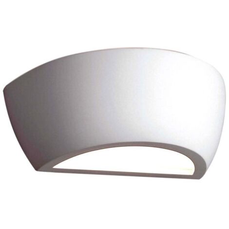 CHERA Aplique de pared 63173