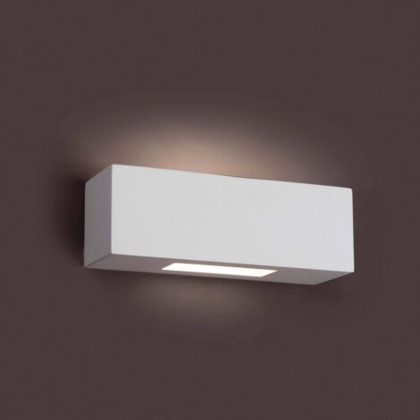 CHERA Aplique de pared 63174