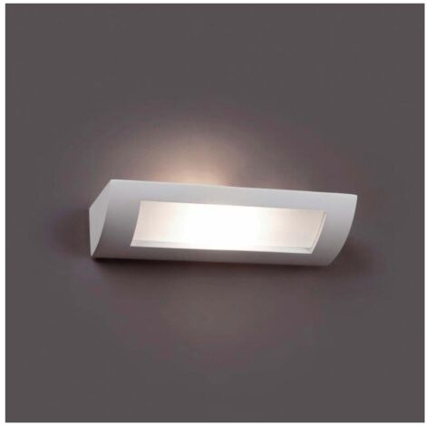 CHERA Aplique de pared 63175