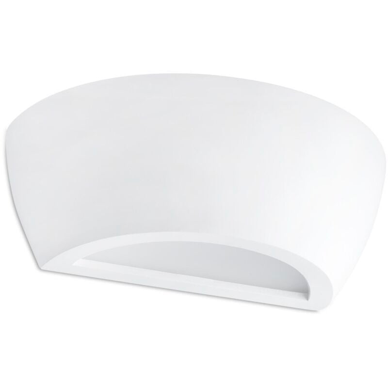 Chera Applique réf. 63173