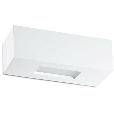 CHERA Applique réf. 63174