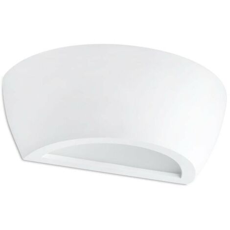 CHERA Wandleuchte innen 63173