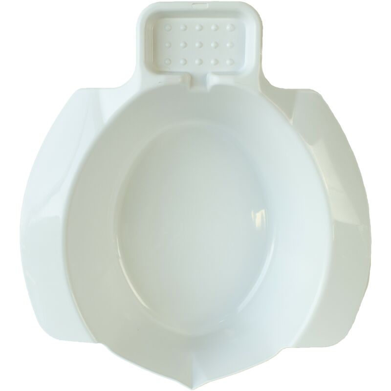 Bidet Portable pour Toilette Intime avec deux embouts ajustables - Marque  Française - Douchette de Voyage - Bouteille Post Accouchement pour  l'hygiène