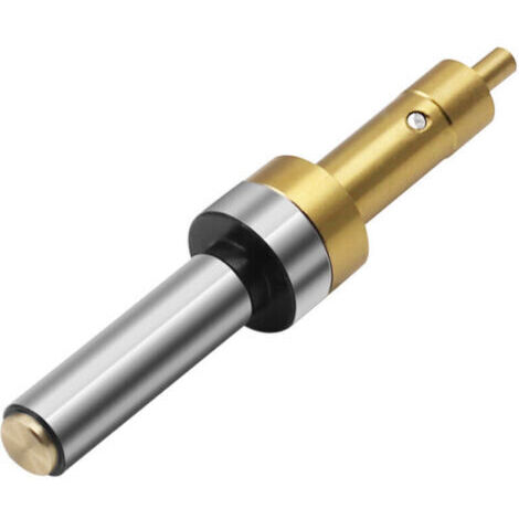 Chercheur de Bord mécanique, détecteur de Contour mécanique de Haute précision 10MM pour machine de tour de fraisage