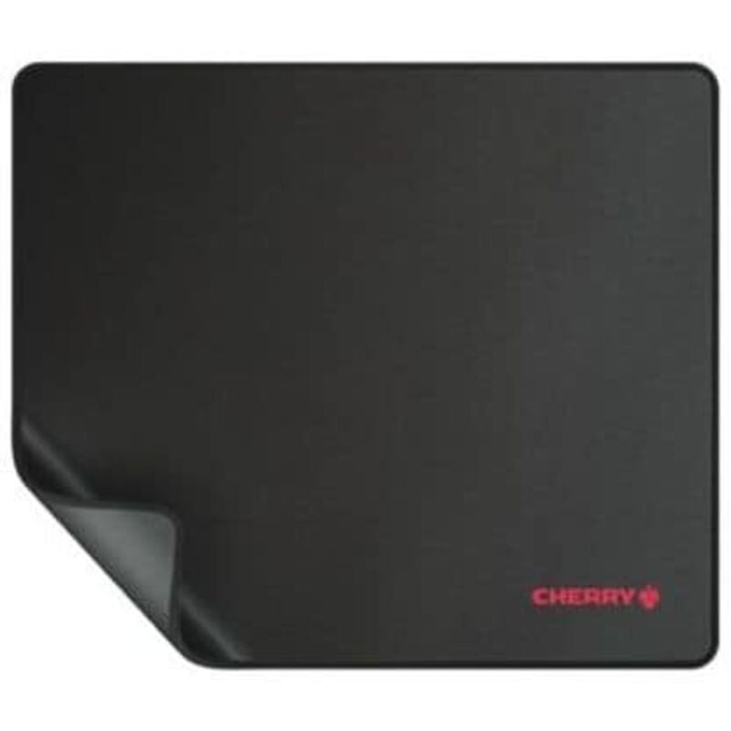 Cherry MP 1000 Gaming Mouse Pad Black
