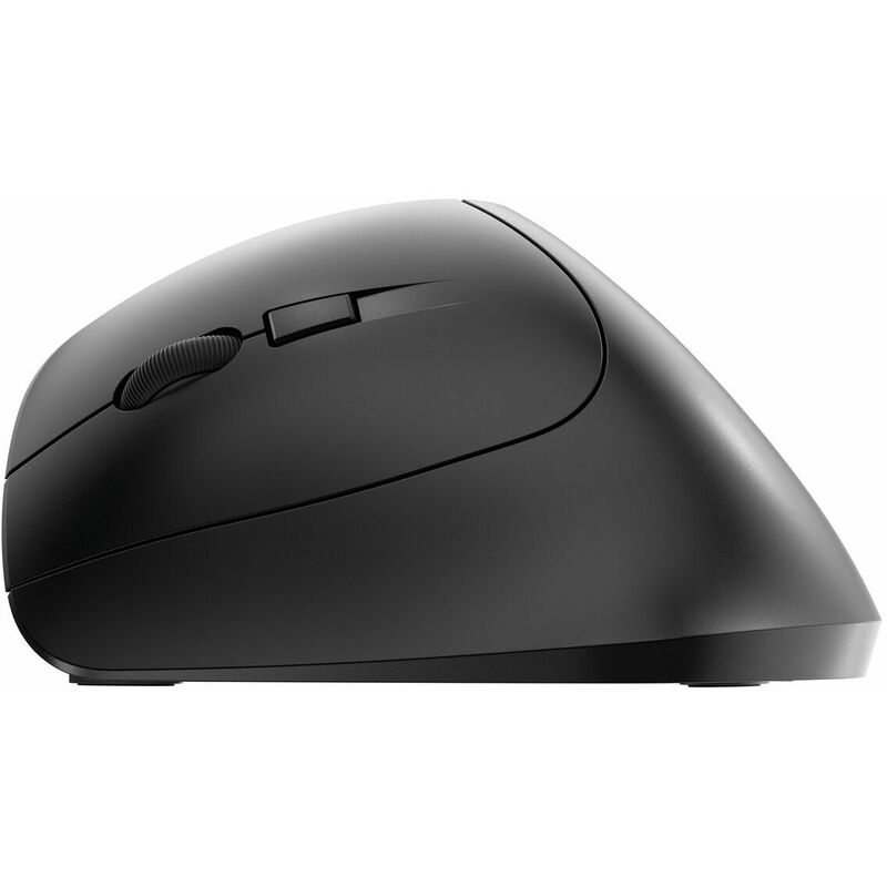 

Ratón JW-4550 LEFT 1200 DPI Wireless Ergonómico Zurdos - Cherry