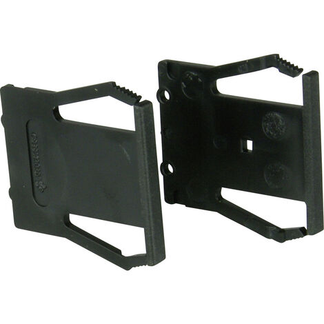 Cherry Switches 609-0754 609-0754 Endkappe    1 St.