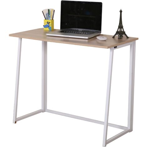 main image of "Foldaway Computer / Laptop Desk"